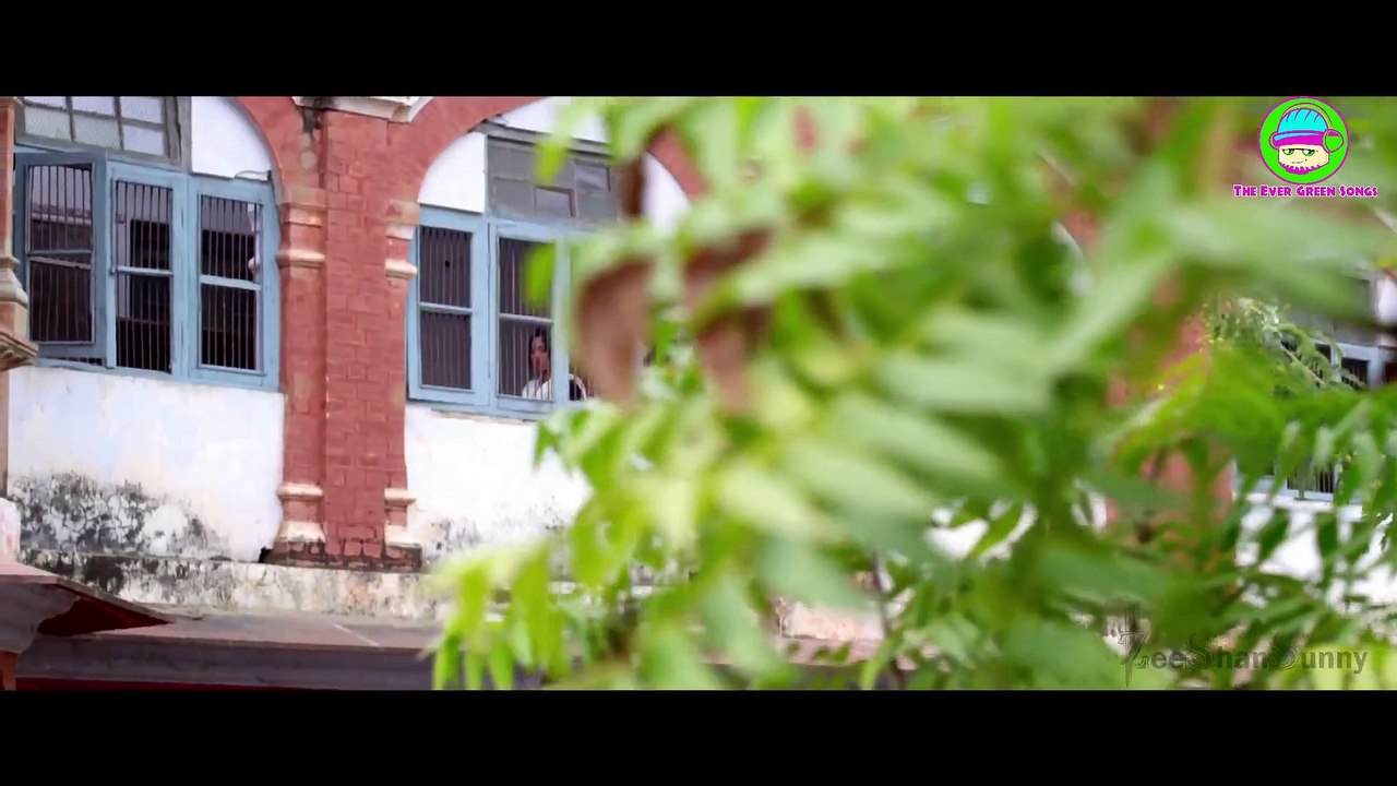 Arziyaan  Arziyaan  hd by ZeeShanSunny