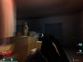 [WT]Fear Perseus Mandate (02)