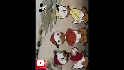 Paja Patak - Paja igra golf