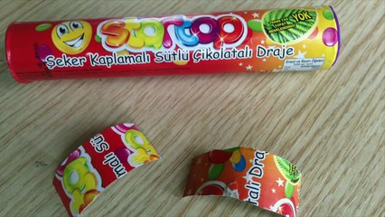 Kendin Yap ❤️ Saksı Yapımı || Do It Yourself ❤️ How to make a LPS Potted || Minişler Cupcake Tv