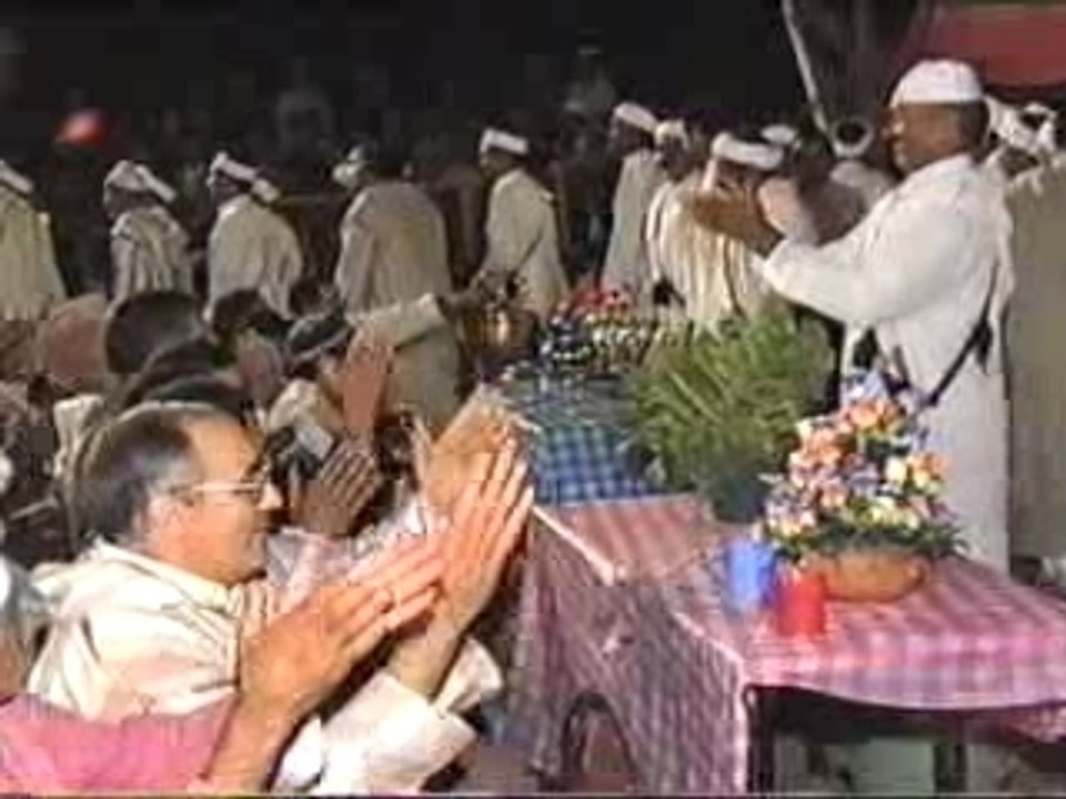 Ahwach 10 lmlt ajmaa azolid abodrar ikassi  احواش