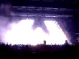 daft punk - 26.06.07 - arenes de nimes - video15