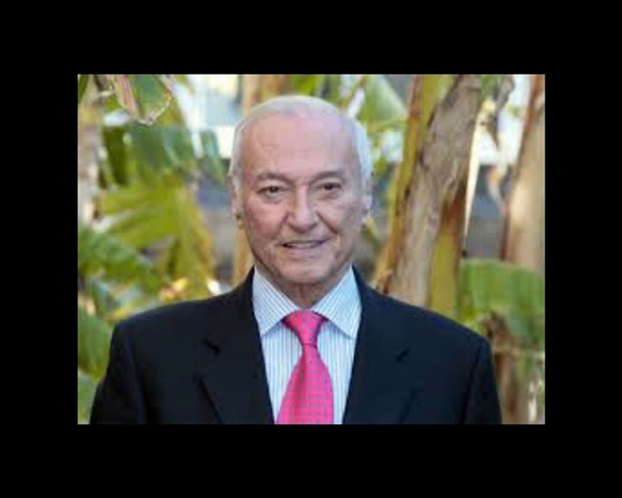 Piero Angela intervista: Giornalismo Pseudoscientifico tra Cura Di Bella e Metodo Stamina