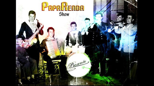 Cours de Batterie/ Débutant, Part1:Esbroufe Groove! super facile!