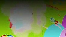 Peppa Pig Casitas Animax Best HD