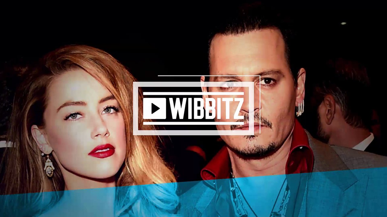 Biggest Celebrity Breakups of 2016