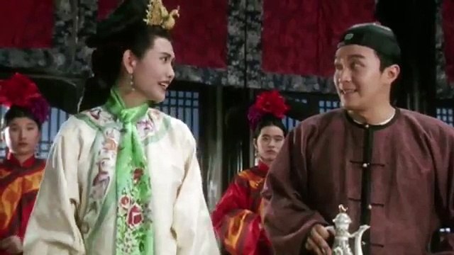 khmer china movie ,Movie Tenfy, Khmer Movie, Kin Somghat, Part 3, ទិនហ្វី, គឹញសំងាត់