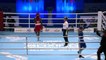 2016 AIBA Women’s World Boxing Championships -  Finals