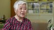 Hiroshima survivors recall A-bomb as Obama visits