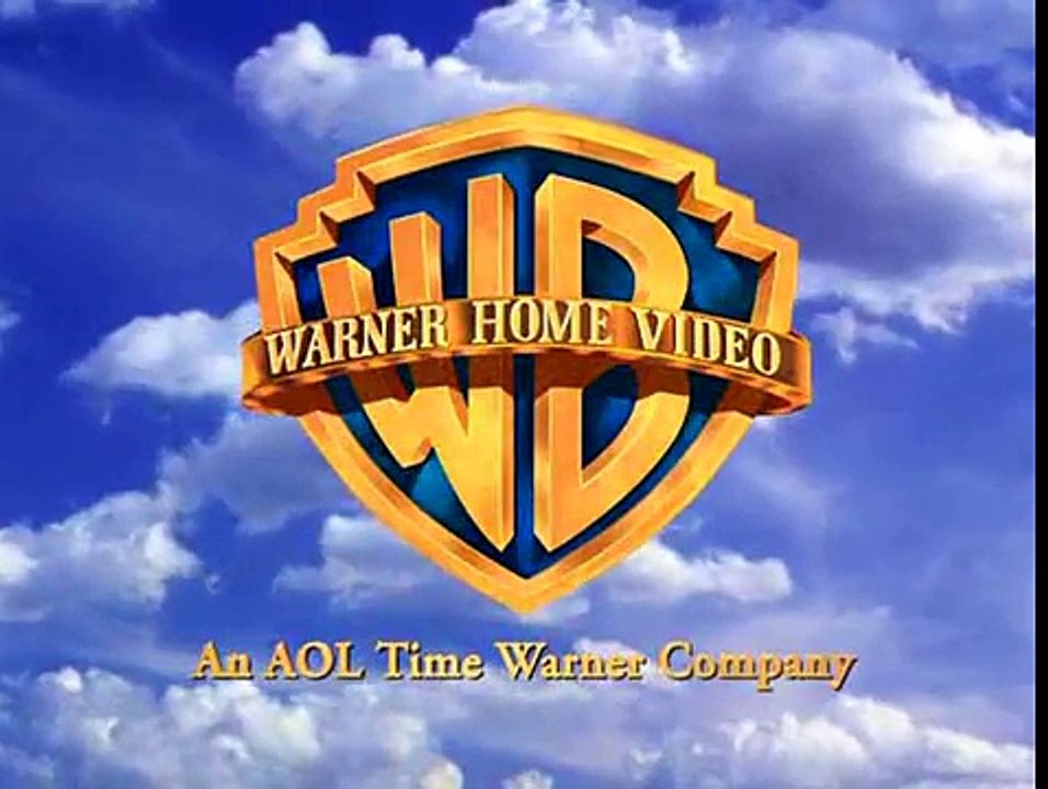 The Treasure Of The Sierra Madre Start