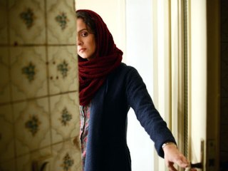 The Salesman: Extrait #1 HD VO st fr