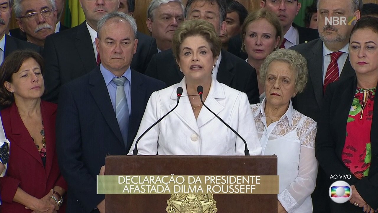 ROUSSEFF, Dilma (sátira, original)