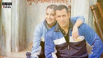 SULTAN Official Trailer First Look Salman Khan, Anushka Sharma Bollywood News