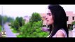LOVERS MEDLEY - OFFICIAL VIDEO - ASIF KHAN & NASEEBO LAL