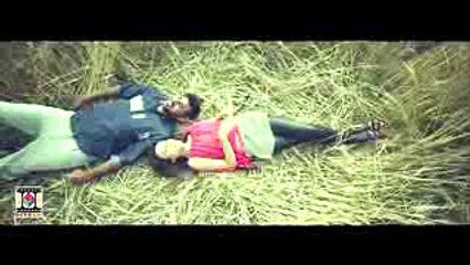 TERI YAAD - OFFICIAL VIDEO - DJ ABBAS BASHI (2016)