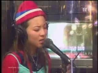 SCQ Reload: Ok Ako Epi 11_1