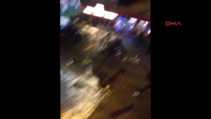 Kartopu Cinayeti Davasında Karar Bekleniyor