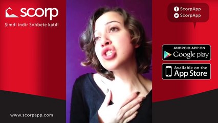 Azrail Geldi ve Canını Alacak Tepkin Ne Olur ?