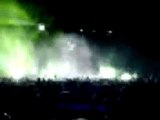 daft punk - 26.06.07 - arenes de nimes - video16