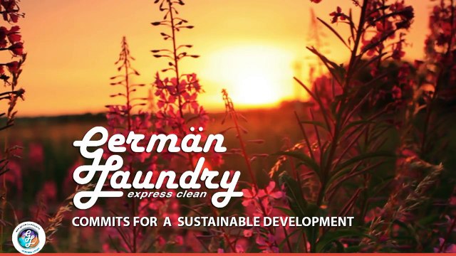 Dry cleaning and Laundry Services in Mumbai | German Laundry