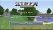Minecraft Xbox 360   Nether Reset Tutorial Title update 9)