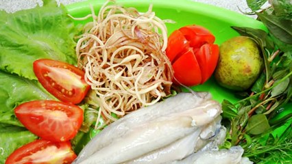 Nhận biết bệnh viêm đường tiết niệu như thế nào?