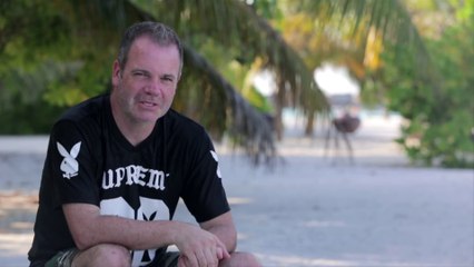 La mannequin Solveig Mork nous dévoile ses nouveaux bikinis