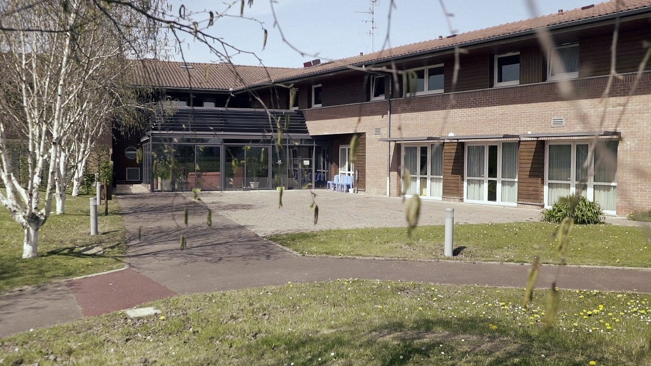 Habitat : choisir la coloc