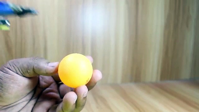 crazy russion hacker