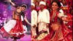 Bajirao Mastani   Title Song  Song  - Ranveer Singh   Deepika Padukone   Priyanka songs