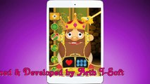 King Brain Doctor - Kids Game (Gameplay Video) By Arth I-Soft