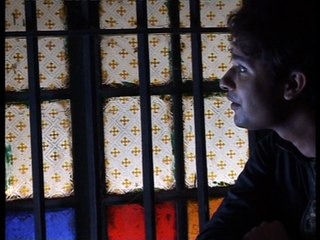 Eso Go | Debabrata Biswas | Tagore Song