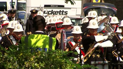 Third-youngest person to receive a VC in WW1 remembered