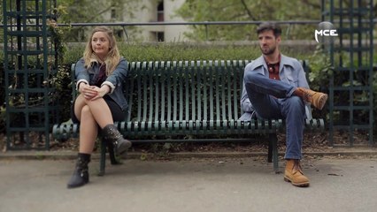 Les facettes de l'amour: Décryptage amoureux, comment savoir que vous lui plaisez ?