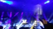 Linkin Park Live - Part 7 of 9 - Carnivores Tour - Concord Pavilion 9-19-2014