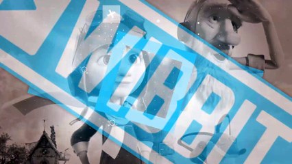 ‘The Little Prince’ Gets Netflix Release Date & New Trailer