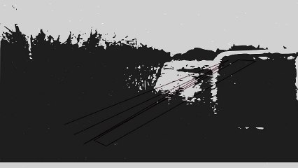 Paula Seling - Nothing but the blues ( a video for sister )