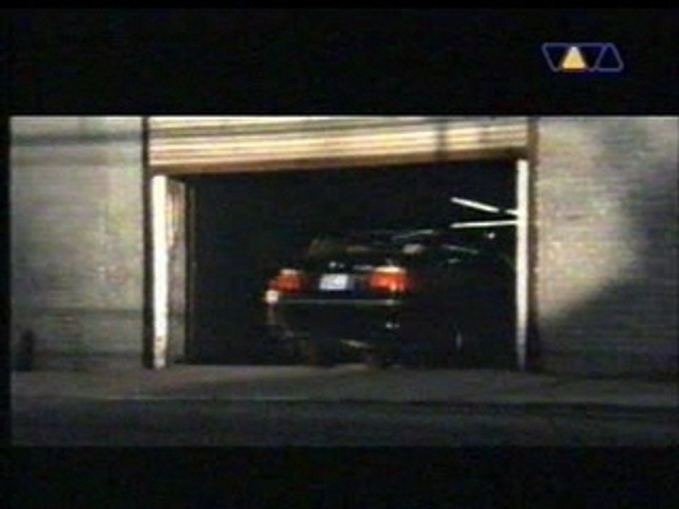 Da Hool - Wankers On Duty