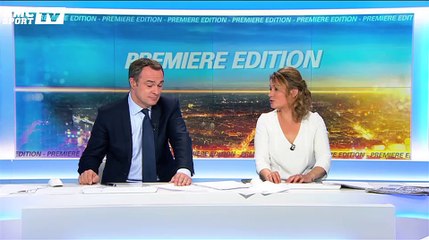 Equipe de France - Etat des lieux à deux semaines de l'Euro