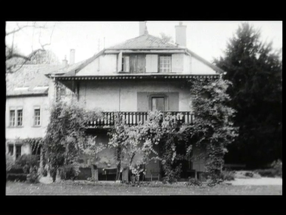 Les Arpenteurs