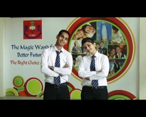 Hotel Management Courses in Delhi