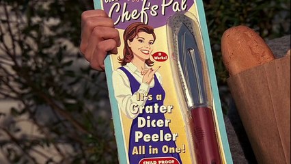 The Truman Show//FlixBrewhouse