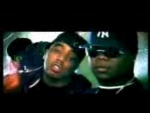 This Is Why I'm Hot - Mims -