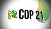 Super Bio COP 21