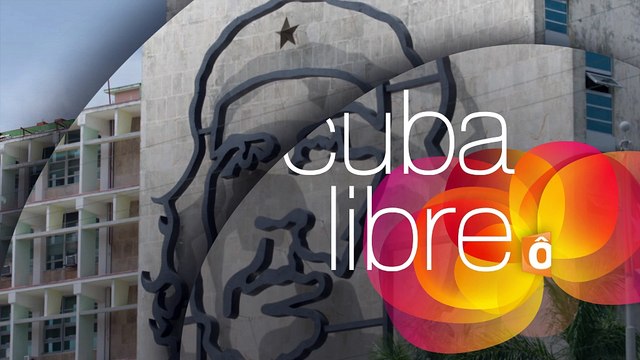 Cuba, l'histoire secrète - 1er Juin 2016 à 20h50 sur France Ô