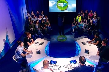 L'émission OM360 spéciale Olympiennes