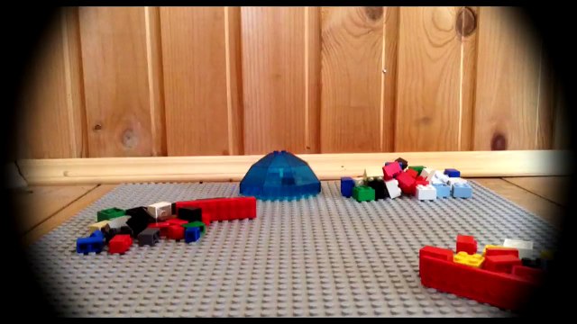 Терминатор 2 Сара Коннор Ultimate /Terminator 2:Judgment Day Sarah Connor Ultimate Action Figure