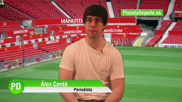 Jose Mourinho y Pep Guardiola, de nuevo frente a frente