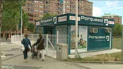 La firma de hipotecas sobre viviendas creció el 14,5 % en marzo, según el INE
