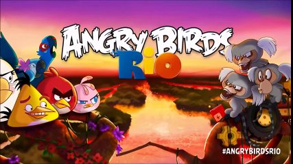 No WiFi- No Problem 5 Best Offline Games 2016! (Android_iPhone)